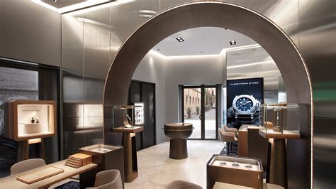 panerai via del babuino|Panerai Opened First Boutique in Rome with Special Edition Watch.